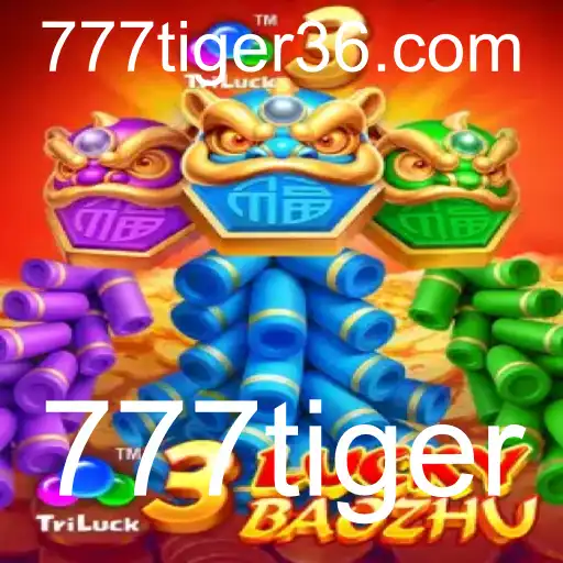 Explorando o Fascinante Mundo de 3LuckyBaozhu: Um Mergulho no Jogo do Momento
