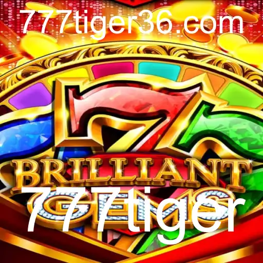 Descubra o Fascinante Mundo de BrilliantGems e o Desafio 777tiger