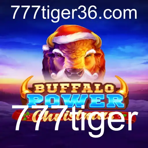 Descubra o Fascinante Mundo de BuffaloPowerChristmas