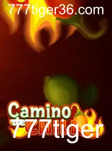 CaminodeChili: Uma Jornada Empolgante com 777tiger