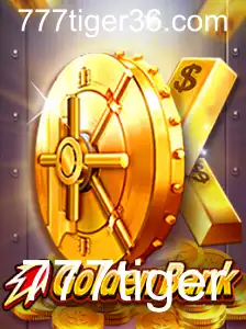 Descubra CrazyGoldenBank: O Jogo de Azar do Momento