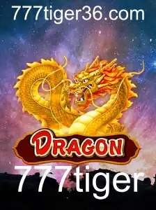 Descobrindo o Mundo de Dragon: Aventuras e Estratégia com 777tiger