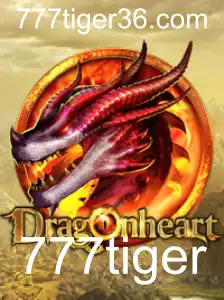 Descubra o Fascinante Mundo de DragonHeart: A Nova Dimensão dos Jogos