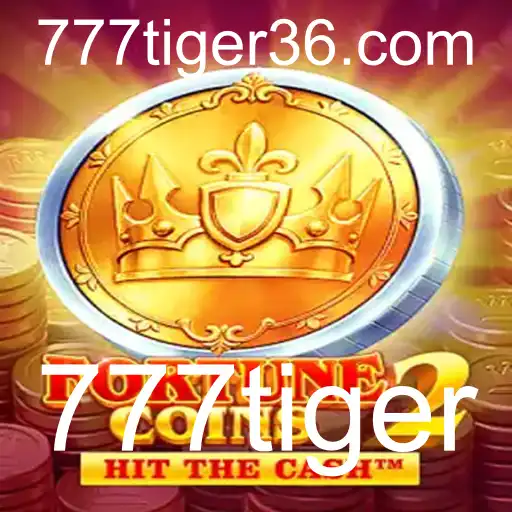Explorando FortuneCoins2: O Novo Fenômeno dos Jogos com 777tiger