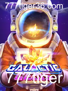 Explorando GalacticGems: Aventuras Cósmicas e Estratégias