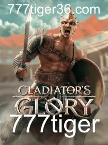 GladiatorsGlory: A Aventura Épica e as Regras do Jogo