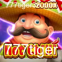 Explorando o Empolgante Mundo de HotChilli: Um Guia Completo
