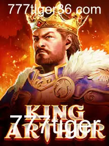 Descubra o Fascinante Mundo do Jogo KingArthur: Aventura com Temática de Camelot