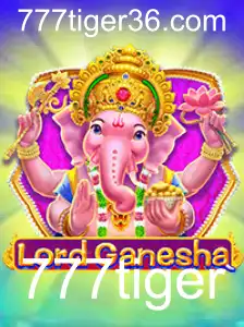 Descubra o Fascínio de 'LordGanesha: Aventura e Estratégia'