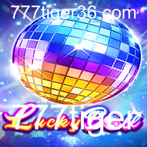 Descubra o Fascinante Mundo do Jogo LuckyBall e o Enigma do 777tiger