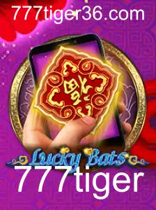 Descubra o Excitante Mundo de LuckyBatsM: O Jogo Revolucionário com Tema de 777tiger
