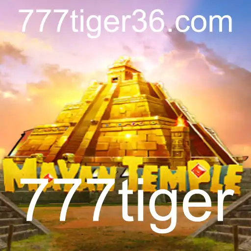 Explorando o Fascinante Mundo de MayanTemple: Um Guia Completo