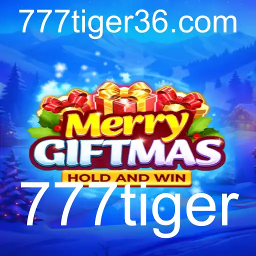 Descubra MerryGiftmas: O Jogo de Festa que Une Amigos e Família