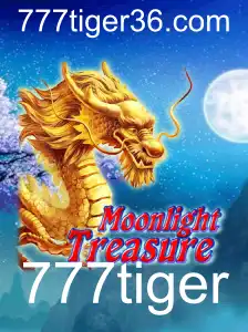 Descubra a Aventura Fascinante de MoonlightTreasure e as Regras que Regem Esta Jornada Enigmática