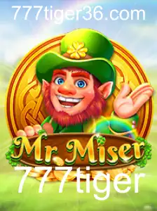 Descubra o Fascinante Mundo de MrMiser: Um Guia Completo