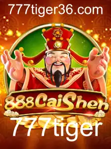 Guia Completo para o Jogo 888CaiShen: Regras, Estratégias e Contexto Atual