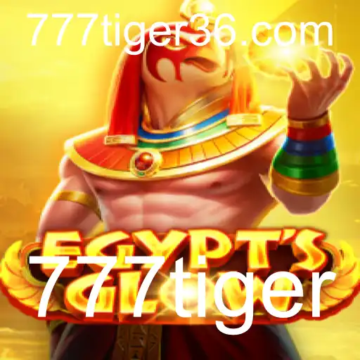 Descubra as Aventuras de EgyptsGlow: O Brilho do Antigo Egito