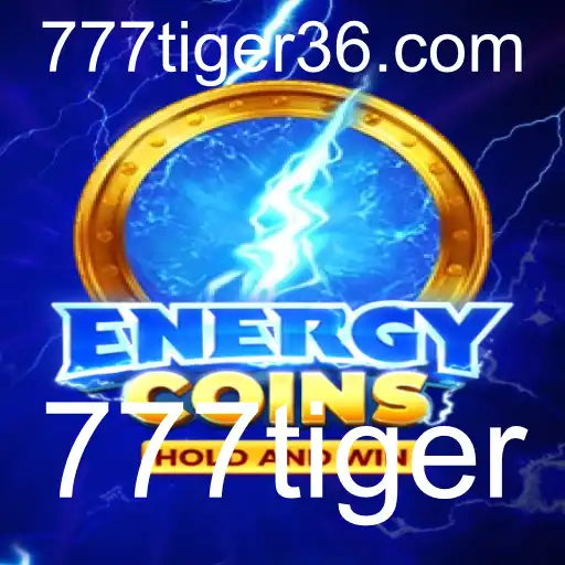 Descubra o Fascinante Mundo de EnergyCoins: Um Jogo de Estratégia e Riqueza