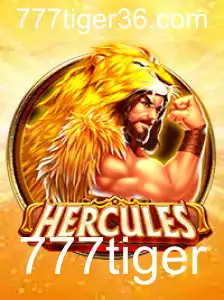 Explorando o Fascinante Mundo do Jogo 'Hercules'