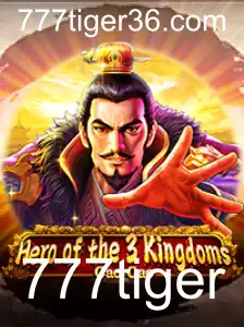 Explorando o Mundo de Heroofthe3KingdomsCaoCao: Aventura, Estratégia e Desafios