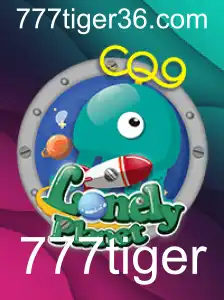 LonelyPlanet: Explorando o Fenômeno de Jogos com a Chave 777tiger