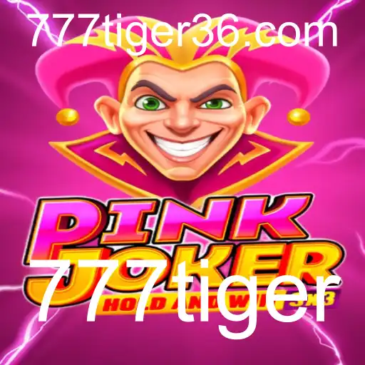 Explorando o Fascinante Mundo de 'Pinkjoker': Um Guia Completo