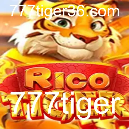 Explorando o Jogo RicoTiger: Uma Aventura Emocionante