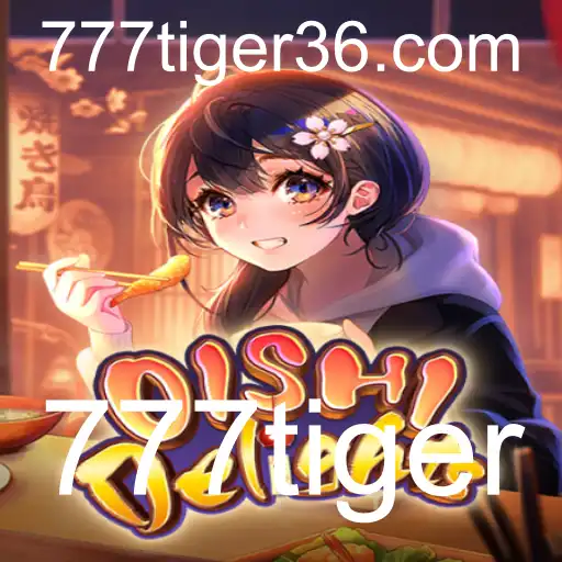 Explorando o Mundo de OishiDelights: Um Jogo Empolgante com 777tiger