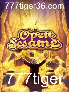 Descubra o Enigmático Mundo de OpenSesame: Regras e Aventuras