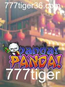 Explorando o Fascinante Mundo do Jogo PandaPanda