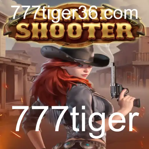 Explorando 'Sharpshooter': O Novo Fenômeno dos Jogos com 777tiger