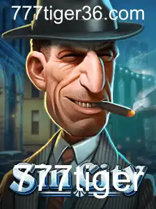 Explorando o Mundo Vibrante de SinCity: O Jogo que Conquista com 777tiger