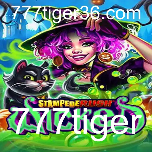 Explorando o Universo de StempedeRushWicked: Um Mergulho no Jogo