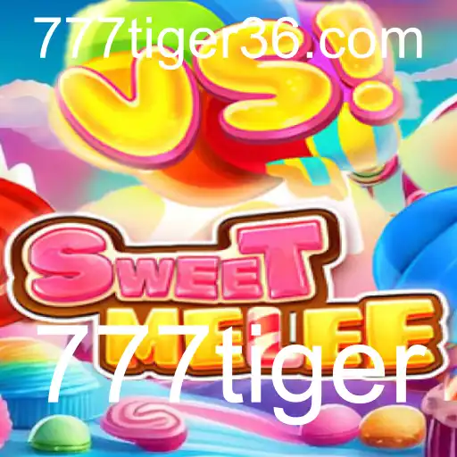 Explorando o Universo de SweetMelee: Mergulhe na Aventura com 777tiger