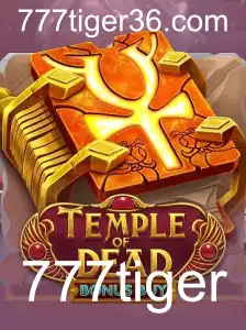 Explore o Fascinante Mundo de TempleofDeadBonusBuy