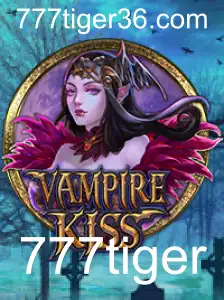 VampireKiss: A Aventura Sobrenatural que Te Encantará