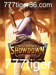 WildBountyShowdown: Mergulhe na Aventura do Século