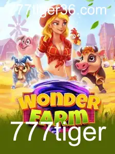 Uma Exploração Detalhada do Jogo WonderFarm e sua Dinâmica Envolvente